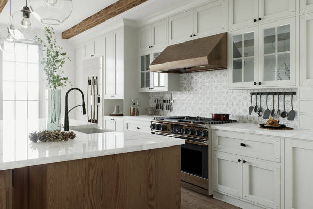 Affordable Open Concept Kitchen solutions in Southampton, PA