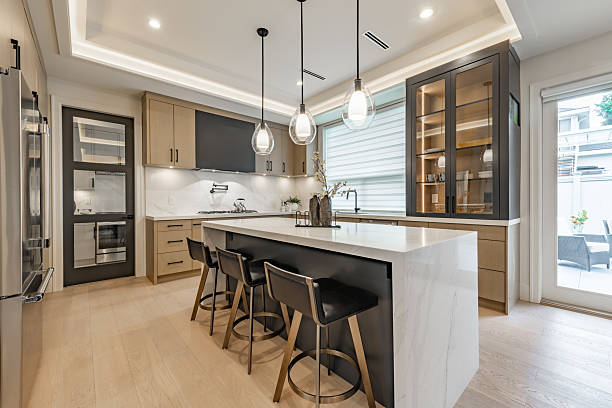 Top rated local Open Concept Kitchen specialists in Southampton, PA